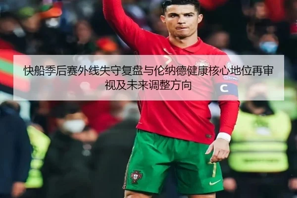 img_1783683758695_1329_1_727.jpg